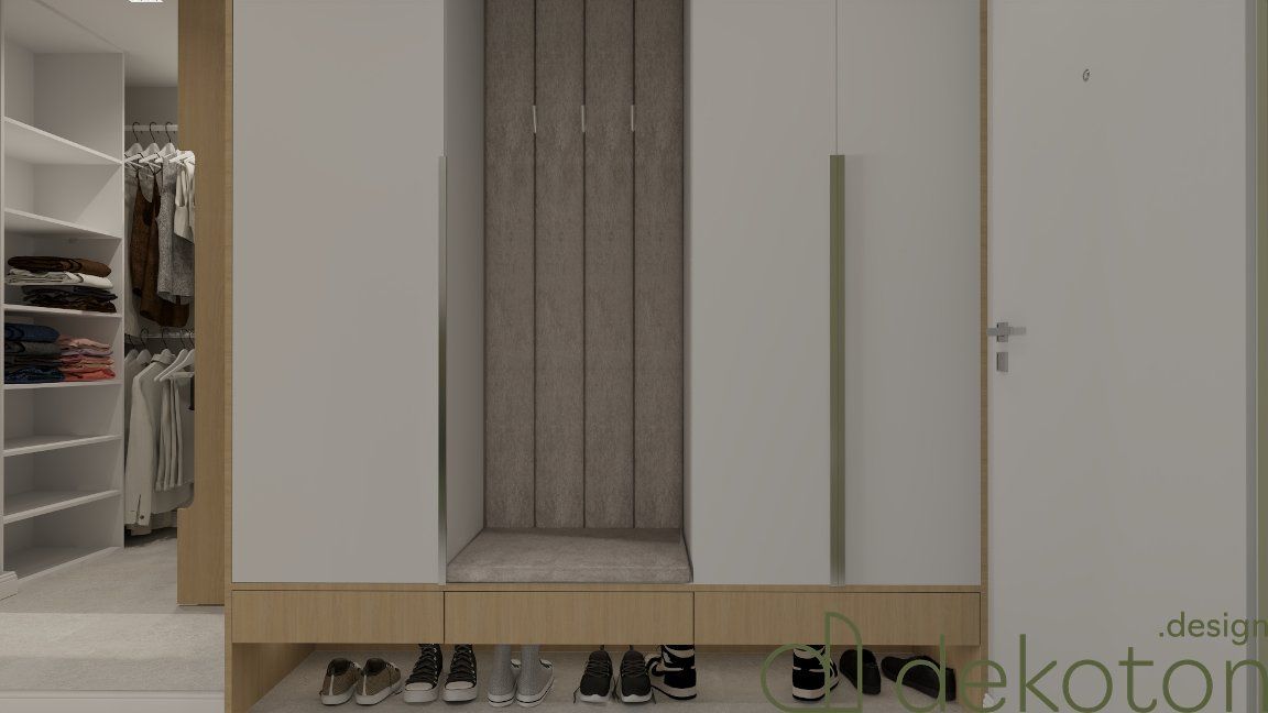 Mieszkanie 2-pokojowe Rzeszów Śródmieście, al. Solidarności. Zdjęcie 4