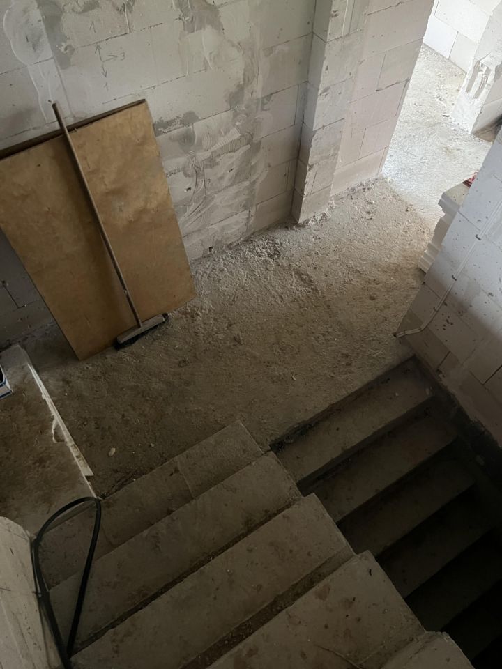 bliźniak, 6 pokoi Gołubie, ul. Pogodna. Zdjęcie 18