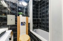 Mieszkanie 3-pokojowe Lubawa, ul. Warszawska. Zdjęcie 3