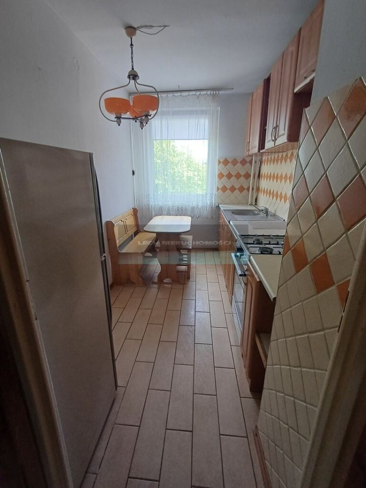Mieszkanie 3-pokojowe Warszawa Bemowo, ul. Waleriana Czumy. Zdjęcie 2