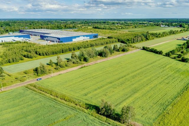 Działka inwestycyjna Duchnów, ul. Spacerowa. Zdjęcie 11