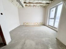 dom szeregowy, 4 pokoje Rzeszów Śródmieście, ul. Budziwojska. Zdjęcie 4