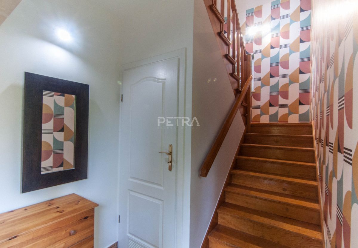 Mieszkanie 3-pokojowe Józefosław, ul. Przepiórki. Zdjęcie 16