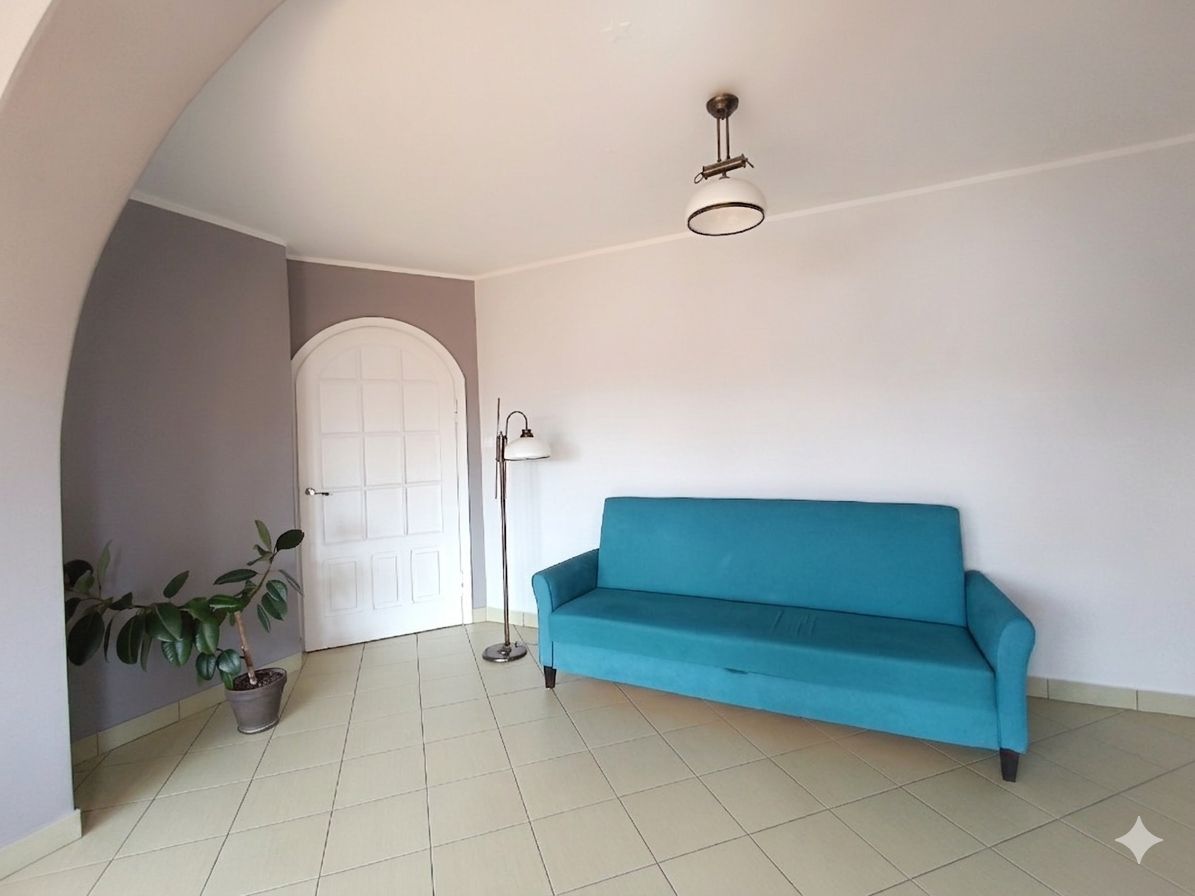 Mieszkanie 4-pokojowe Gdynia Wzgórze Świętego Maksymiliana, ul. Mikołaja Kopernika. Zdjęcie 4