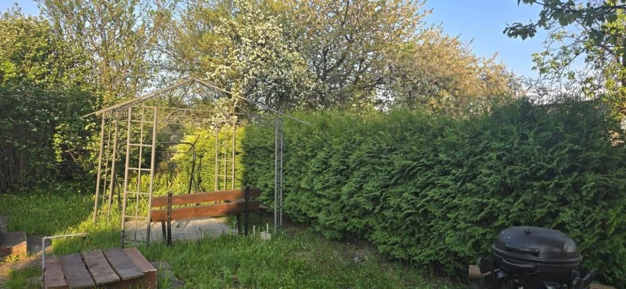 Działka rod Będzin Górki Małobądzkie. Zdjęcie 3