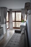 Mieszkanie 2-pokojowe Warszawa Bielany, ul. Sokratesa. Zdjęcie 4