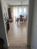 Mieszkanie 3-pokojowe Warszawa Ochota, ul. Wiślicka. Zdjęcie 4