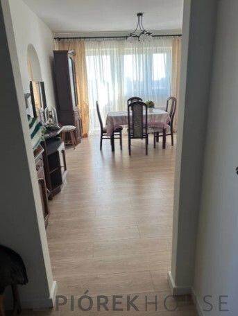 Mieszkanie 3-pokojowe Warszawa Ochota, ul. Wiślicka. Zdjęcie 6