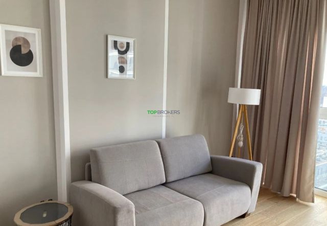 Mieszkanie 2-pokojowe Warszawa Wola, ul. Marcina Kasprzaka. Zdjęcie 4