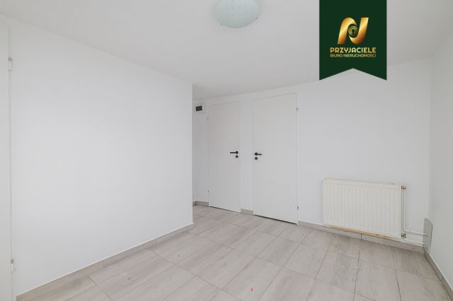 Lokal Gdańsk Rębiechowo, ul. Przyrodników. Zdjęcie 25