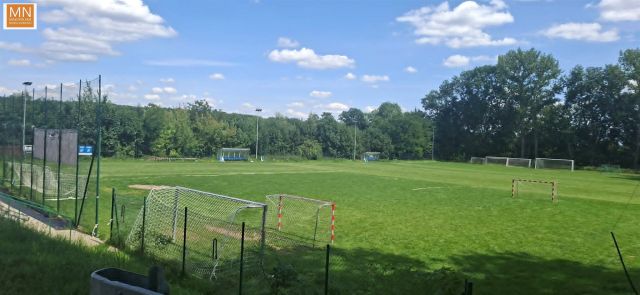 Mieszkanie 5-pokojowe Łuczyce, ul. Szkolna. Zdjęcie 10