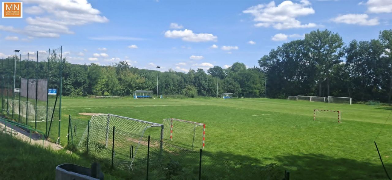 Mieszkanie 5-pokojowe Łuczyce, ul. Szkolna. Zdjęcie 10