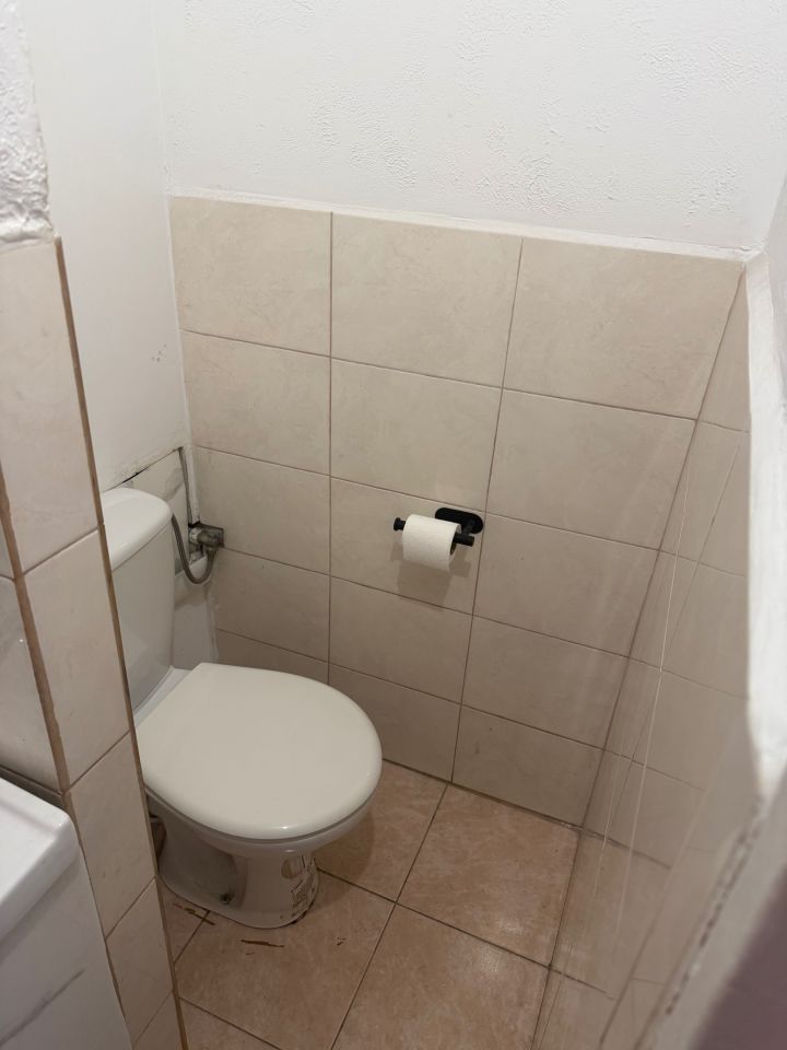 Mieszkanie 2-pokojowe Płock, ul. Szymona Kossobudzkiego. Zdjęcie 8
