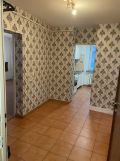 Mieszkanie 2-pokojowe Warszawa Targówek, ul. Smoleńska. Zdjęcie 4