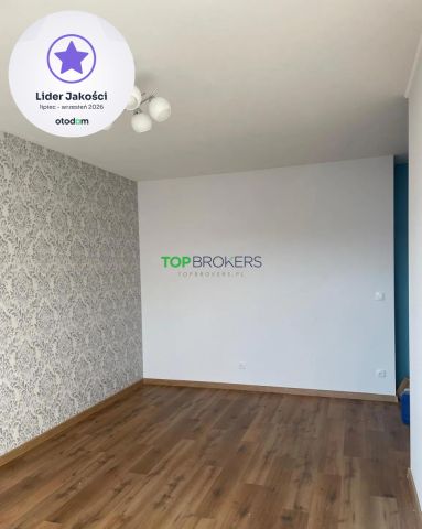 Mieszkanie 3-pokojowe Warszawa Ursus, ul. Giserska. Zdjęcie 2