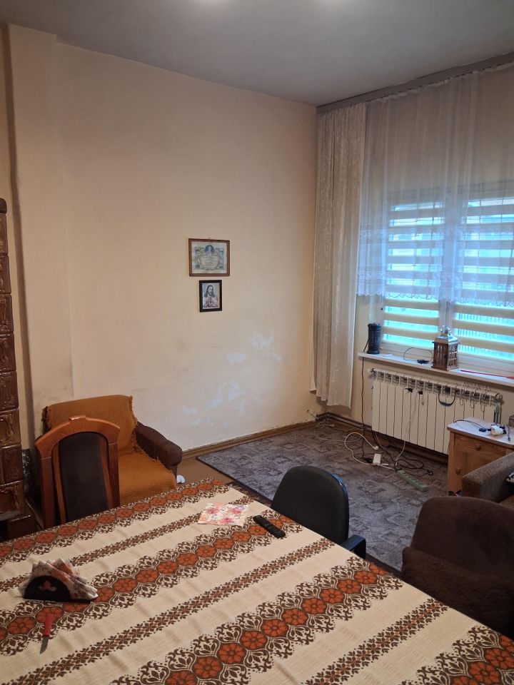 dom wolnostojący, 3 pokoje Drzonowo. Zdjęcie 24