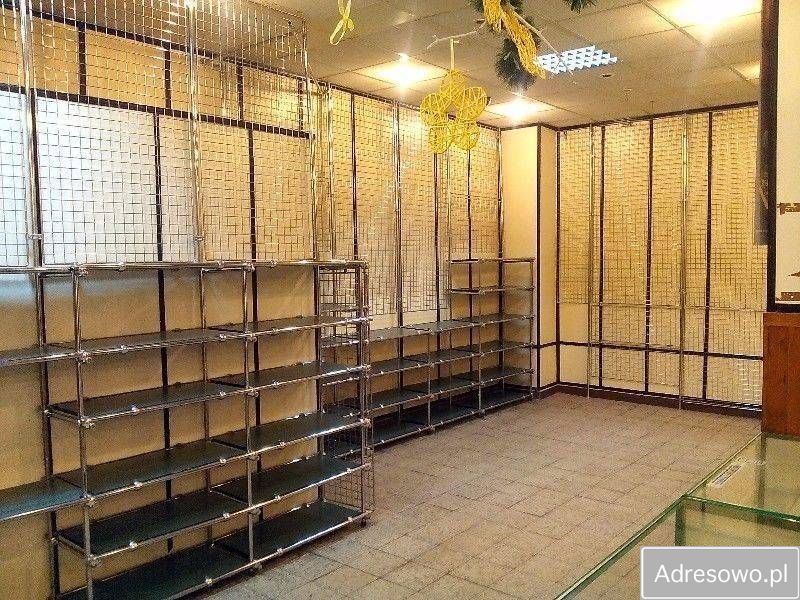 Lokal Tomaszów Mazowiecki, ul. św. Antoniego. Zdjęcie 5