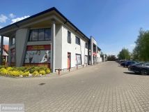 Lokal Turek, ul. Braci Pietrzaków. Zdjęcie 3