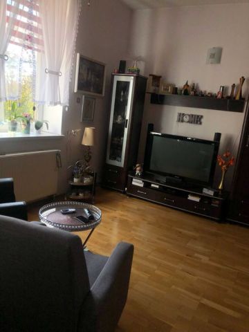 Mieszkanie 1-pokojowe Sosnowiec, ul. 11 Listopada. Zdjęcie 1