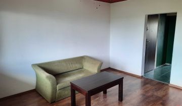 Mieszkanie 1-pokojowe Tarnobrzeg Serbinów, ul. Jana Matejki