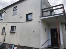 dom wolnostojący Jarocin. Zdjęcie 3