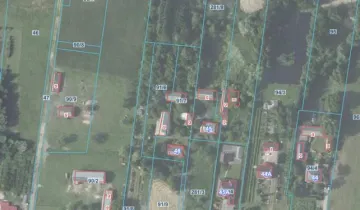 Działka na sprzedaż bez pośredników          
          
            Stawek - Widok 5