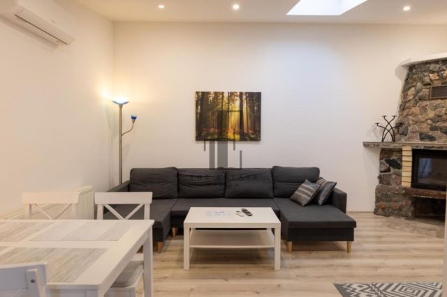 dom wolnostojący, 8 pokoi Mikołajki, ul. Okrężna. Zdjęcie 5