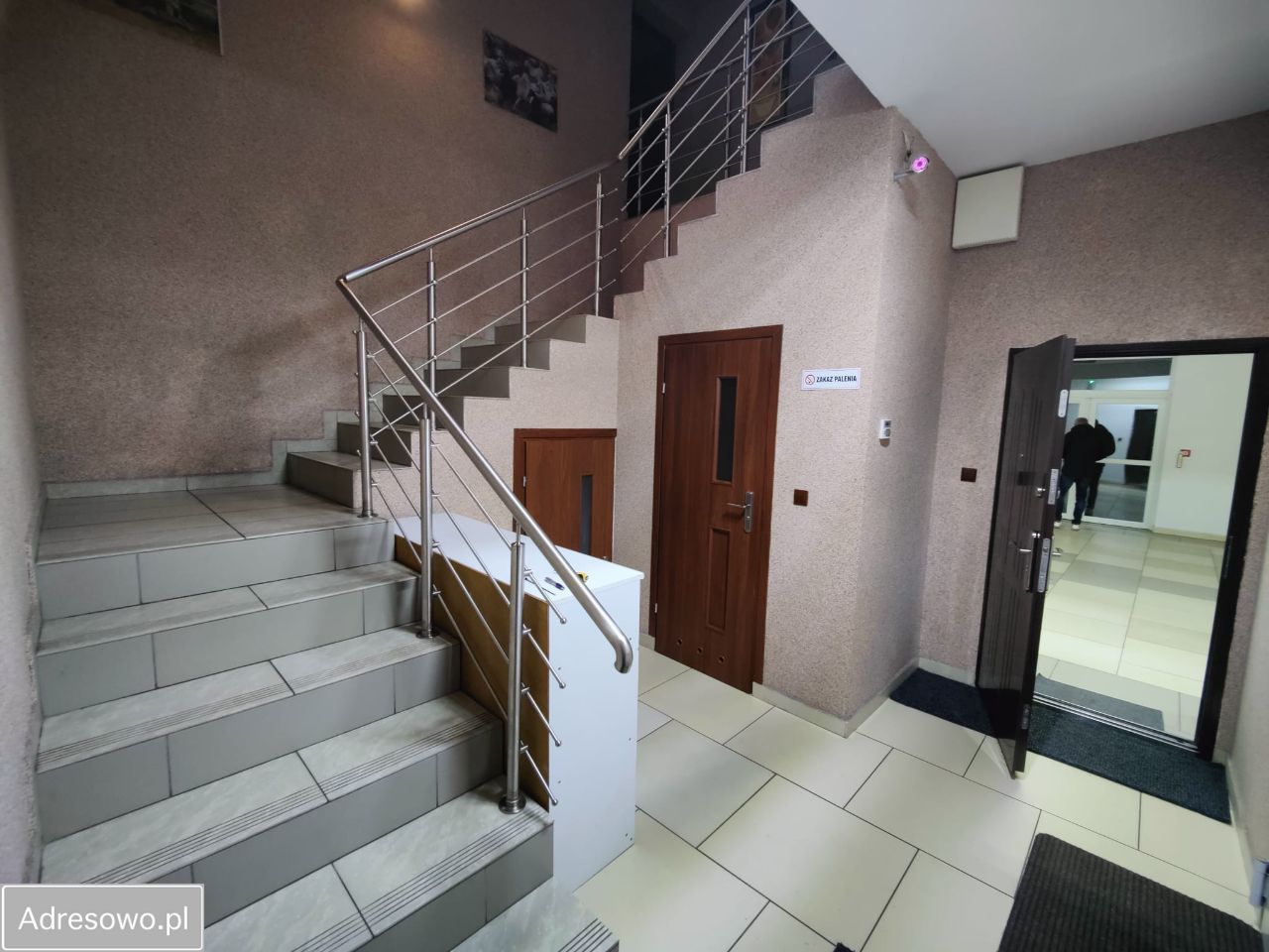 Hotel/pensjonat Pławno. Zdjęcie 11