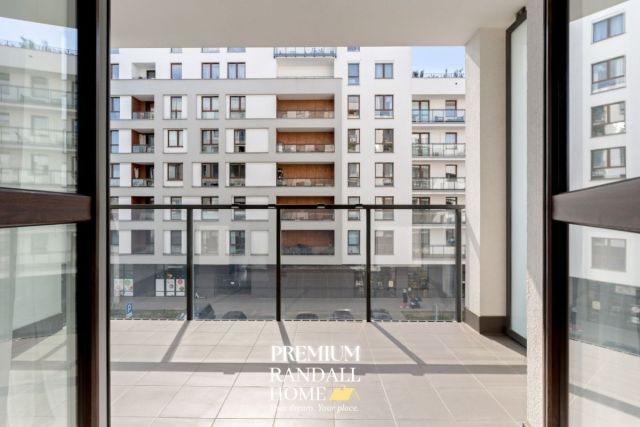 Mieszkanie 3-pokojowe Warszawa Ursynów, ul. Pieskowa Skała. Zdjęcie 17