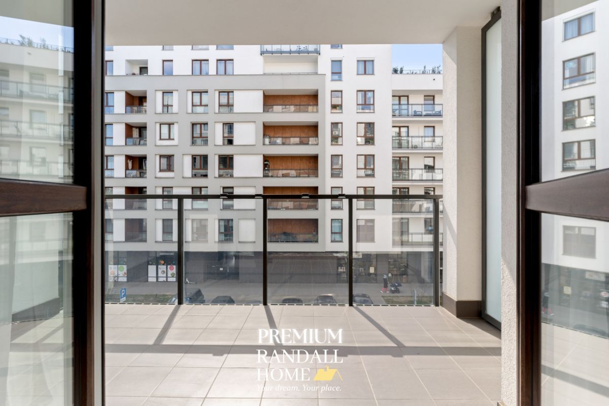 Mieszkanie 3-pokojowe Warszawa Ursynów, ul. Pieskowa Skała. Zdjęcie 17