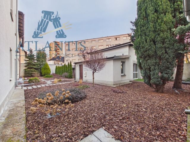 Mieszkanie 2-pokojowe Bydgoszcz Bielawy, ul. Józefa Poniatowskiego. Zdjęcie 14