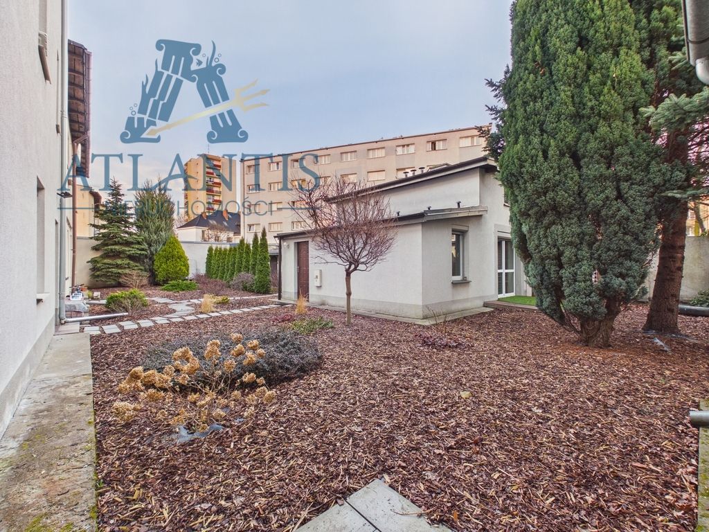 Mieszkanie 2-pokojowe Bydgoszcz Bielawy, ul. Józefa Poniatowskiego. Zdjęcie 14