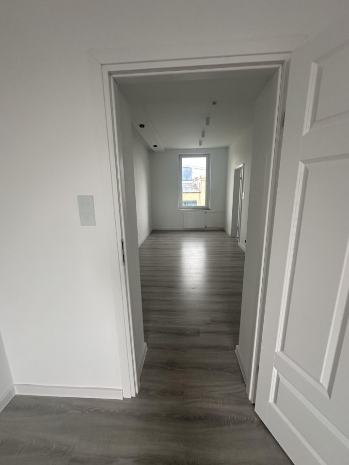 Mieszkanie 2-pokojowe Świdwin, ul. Bolesława Chrobrego. Zdjęcie 6