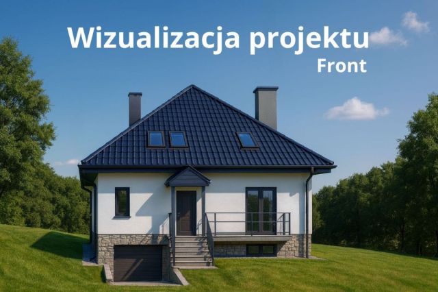 Działka inwestycyjna Łukawica. Zdjęcie 6