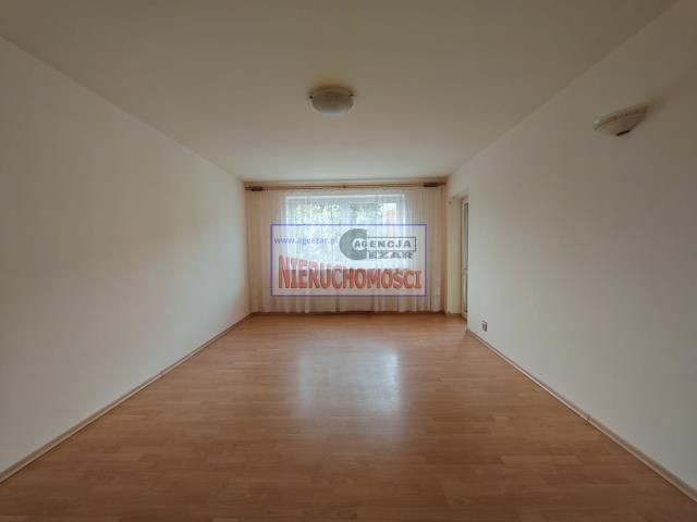 Mieszkanie 2-pokojowe Mińsk Mazowiecki Centrum, ul. Tadeusza Kościuszki. Zdjęcie 9