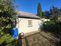 Działka rod Trzebiatów. Zdjęcie 2