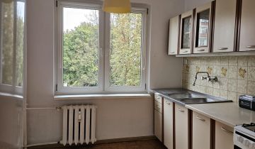 Mieszkanie 3-pokojowe Kraków Nowa Huta, os. Piastów