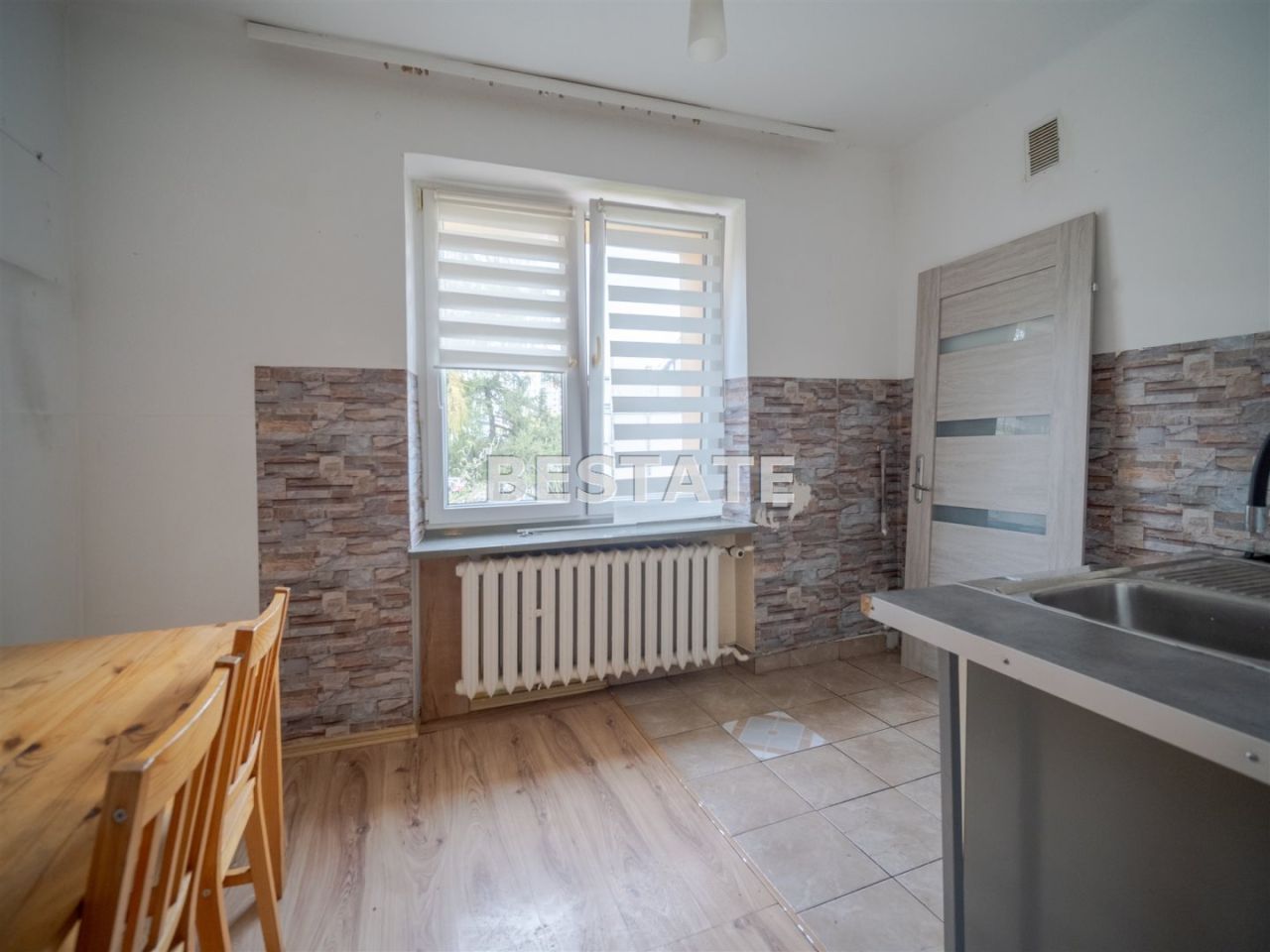 Mieszkanie 2-pokojowe Tarnów, ul. Polna. Zdjęcie 6