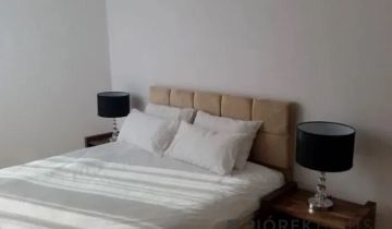 Mieszkanie 2-pokojowe Warszawa Włochy, ul. Aleje Jerozolimskie