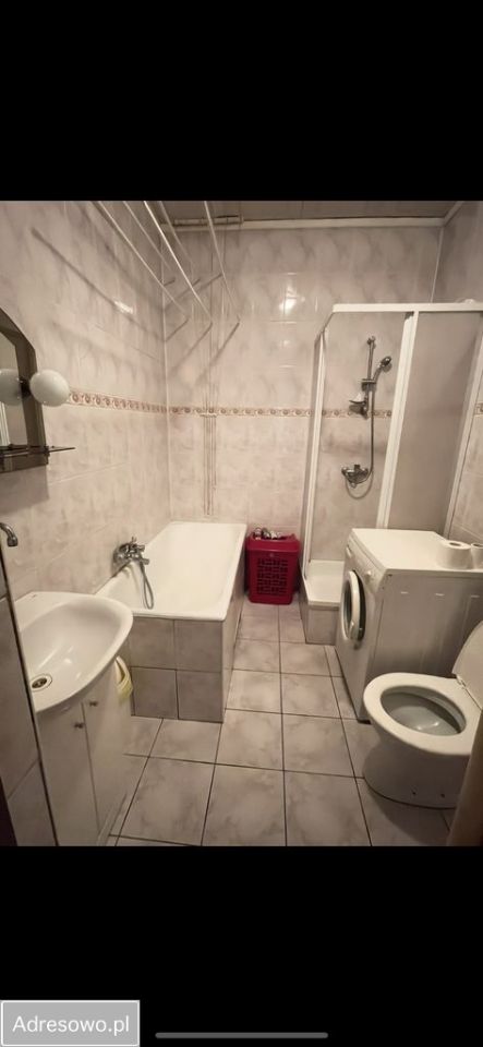 dom wolnostojący, 3 pokoje Maśluchy. Zdjęcie 3