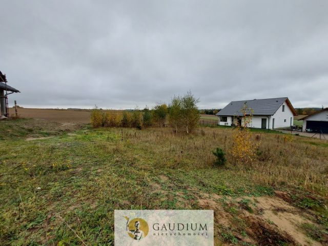 Działka Otomino. Zdjęcie 7