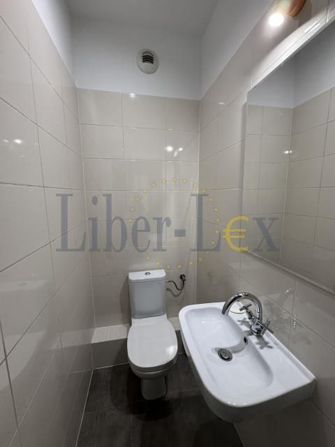 Mieszkanie 3-pokojowe Warszawa Żoliborz, park Stanisława Dygata. Zdjęcie 13