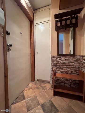 Mieszkanie 1-pokojowe Kielce KSM, ul. Mieczysława Karłowicza. Zdjęcie 5