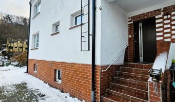 bliźniak, 5 pokoi Rumia Zagórze, ul. Kamienna