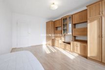Mieszkanie 2-pokojowe Kraków Mistrzejowice, os. Bohaterów Września. Zdjęcie 4