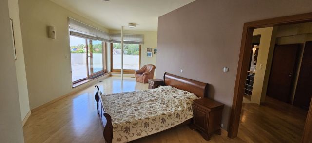 dom wolnostojący, 6 pokoi Smolec. Zdjęcie 13