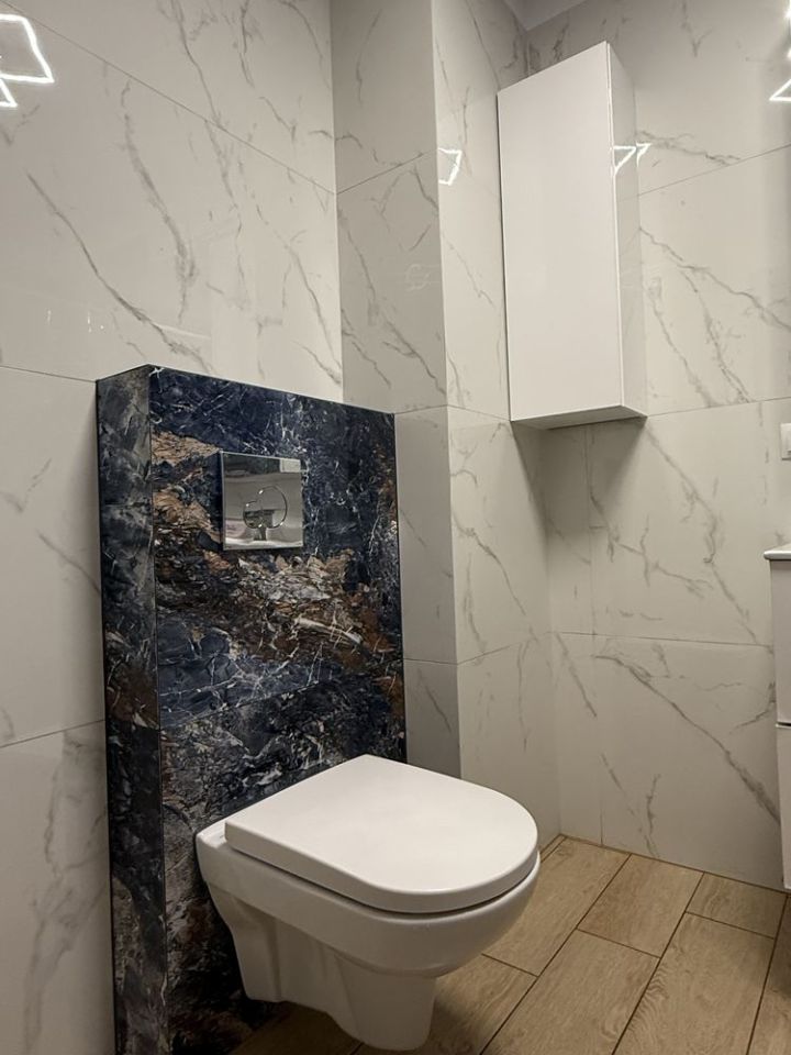 Mieszkanie 3-pokojowe Żyrardów, ul. Chabrowa. Zdjęcie 7