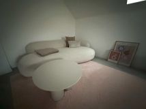 bliźniak Konin Pawłówek. Zdjęcie 4