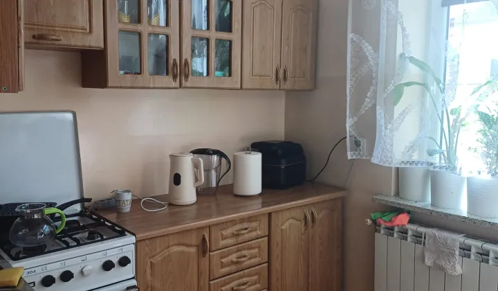 Mieszkanie 1-pokojowe Jarosław, ul. Władysława Stanisława Reymonta