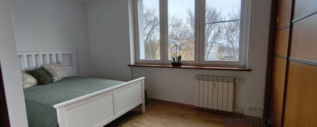 Mieszkanie 3-pokojowe Warszawa Praga-Południe, ul. Nubijska. Zdjęcie 8